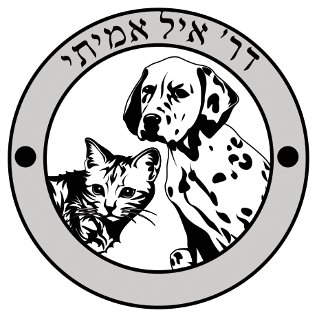 דר' אייל אמיתי - מרפאה וטרינרית
